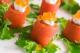 Cold Appetizers Ideas For A Crowd Of People